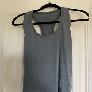 Patagonia Tanktop